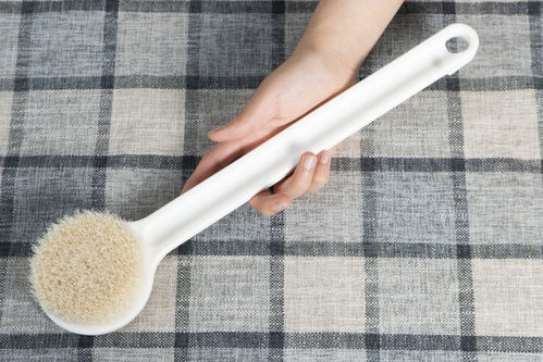 讓中國人費(fèi)解的4個(gè)日本居家清潔行為，拍給大家瞧瞧，值得我們借鑒